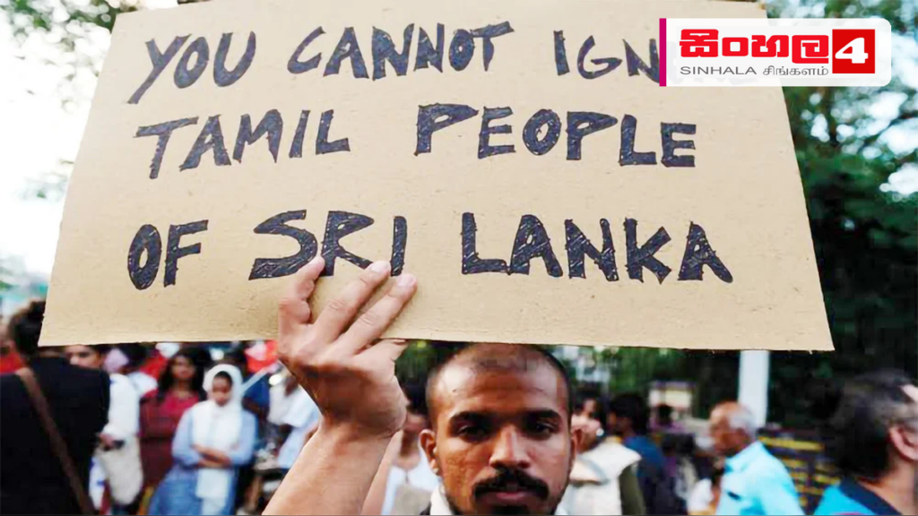 වසාවිලාන් යුද හමුදා රෝහල ඉවත් කිරීමට සුමන්තිරන්ගෙන් අභියෝගයක් වසාවිලාන් යුද හමුදා රෝහල ඉවත් කිරීමට සුමන්තිරන්ගෙන් අභියෝගයක්