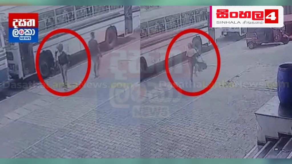 දෙහිවල වෙඩි තැබීමේ සිද්ධියේ සැකකරු අත්අඩංගුවට දෙහිවල වෙඩි තැබීමේ සිද්ධියේ සැකකරු අත්අඩංගුවට