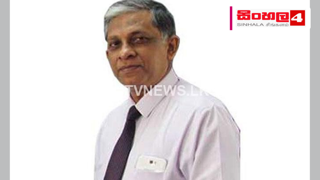 සාර්ව සෞඛ්ය ආවරණය ශක්තිමත් කිරීමට මධ්යම රජයේ හා පළාත් සභා අතර විශේෂ සංවාදයක් සාර්ව සෞඛ්ය ආවරණය ශක්තිමත් කිරීමට මධ්යම රජයේ හා පළාත් සභා අතර විශේෂ සංවාදයක්