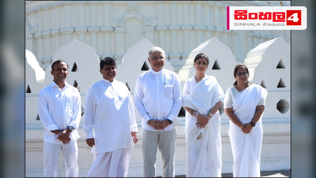 ඉංගිරිය ‘ජන අරුණගම’ ආදර්ශ ගම්මානය ජනතා අයිතියට ඉංගිරිය 'ජන අරුණගම' ආදර්ශ ගම්මානය ජනතා අයිතියට