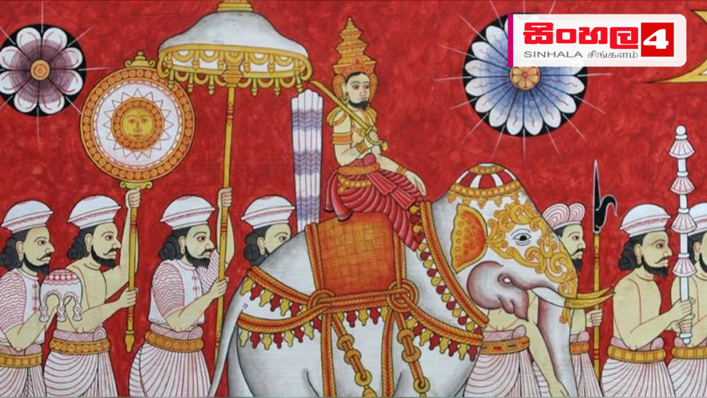 ජාතික හස්ත කර්මාන්ත අධිකාරියක් පිහිටුවීමට සැළසුම්