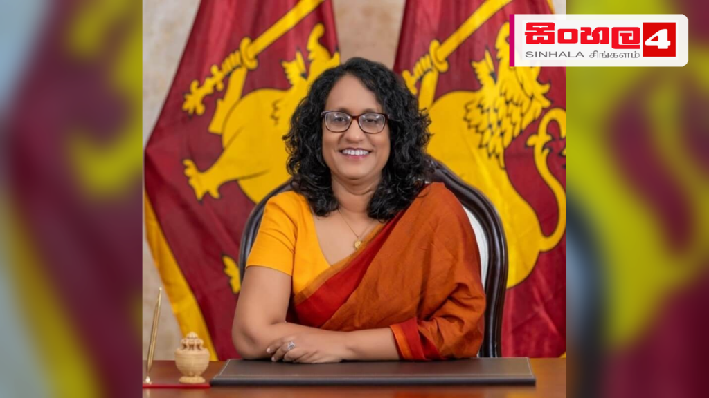 රත්මලාන - කඳවල මාර්ගය සහ කාණු පද්ධතිය කඩිනමින් ප්‍රතිසංස්කරණයට අගමැති උපදෙස්