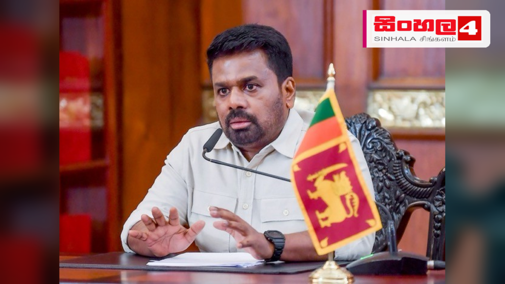 ප්‍රාදේශීය පරිපාලන ඒකක සංවර්ධන කේන්ද්‍රස්ථාන බවට පත් කිරීමට සැලසුම්