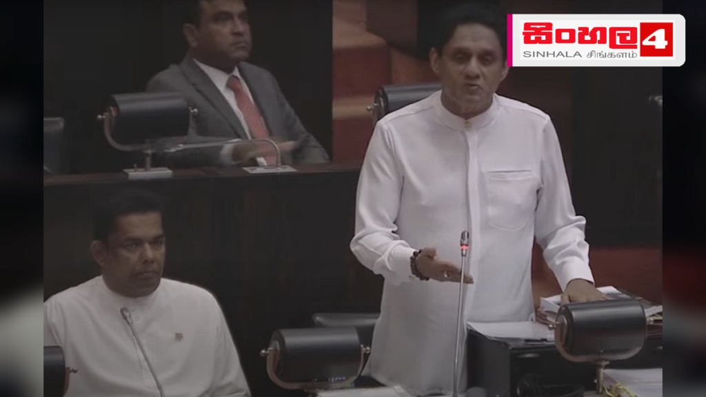 අධිකරණයේ ගොඩගැසී ඇති නඩු කඩිනම් කිරීමට විශේෂ කාරක සභාවක් ඉල්ලයි