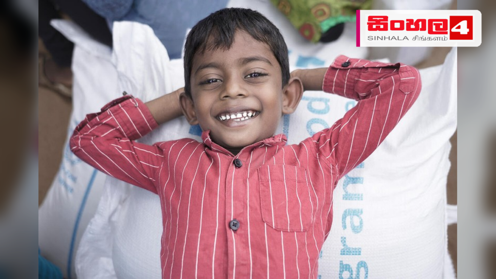 දිට්වා බලපෑම සහ ආර්ථික අර්බුද හමුවේ දුප්පත් පවුල්වලට යළි පීඩනයක්