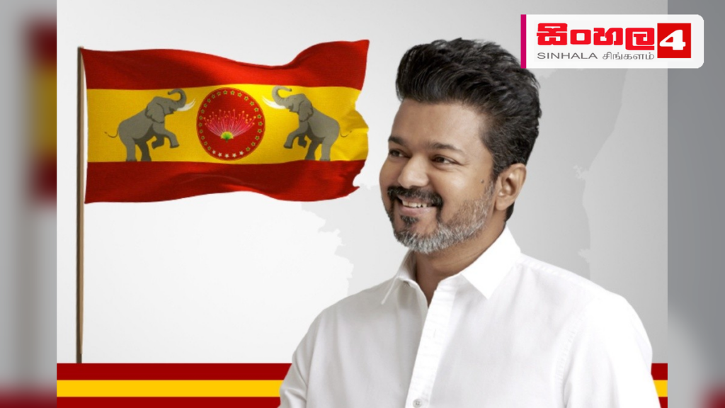 තමිල්නාඩු රජයේ ප්රථම අයවැය අද ඉදිරිපත් කෙරේ තමිල්නාඩු රජයේ ප්රථම අයවැය අද ඉදිරිපත් කෙරේ