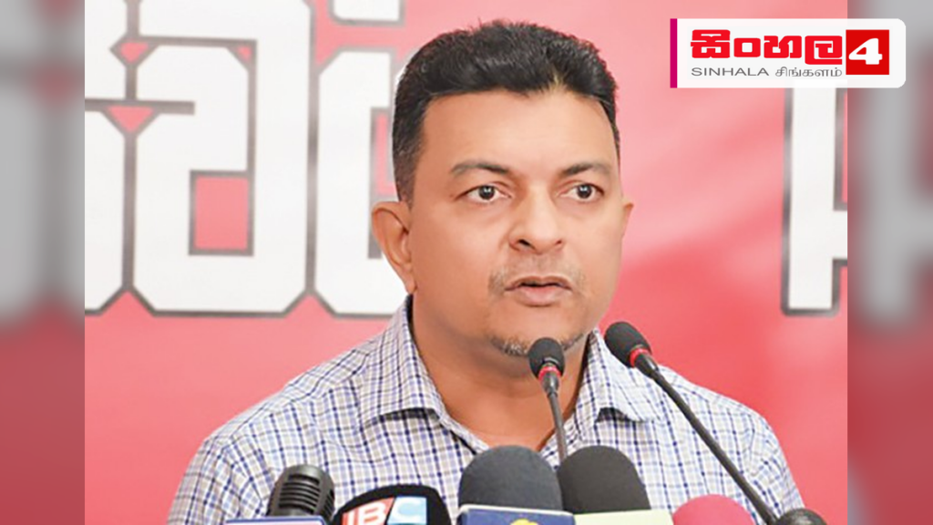 දකුණු කොරියාවේ උසස් අධ්යාපනය සහ රැකියා අවස්ථා සඳහා ශ්රී ලාංකික සිසුන්ට නව වැඩසටහනක් දකුණු කොරියාවේ උසස් අධ්යාපනය සහ රැකියා අවස්ථා සඳහා ශ්රී ලාංකික සිසුන්ට නව වැඩසටහනක්