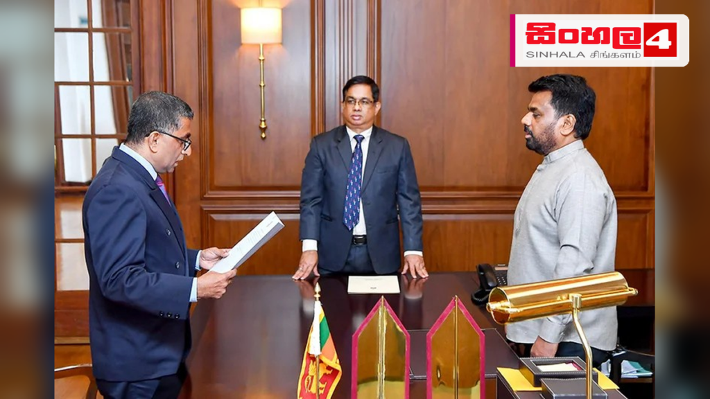 ආදිවාසී ප්රජාවගේ සාම්ප්රදායික අයිතිවාසිකම් සුරක්ෂිත කිරීමට නව නීතිමය රෙගුලාසි ආදිවාසී ප්රජාවගේ සාම්ප්රදායික අයිතිවාසිකම් සුරක්ෂිත කිරීමට නව නීතිමය රෙගුලාසි