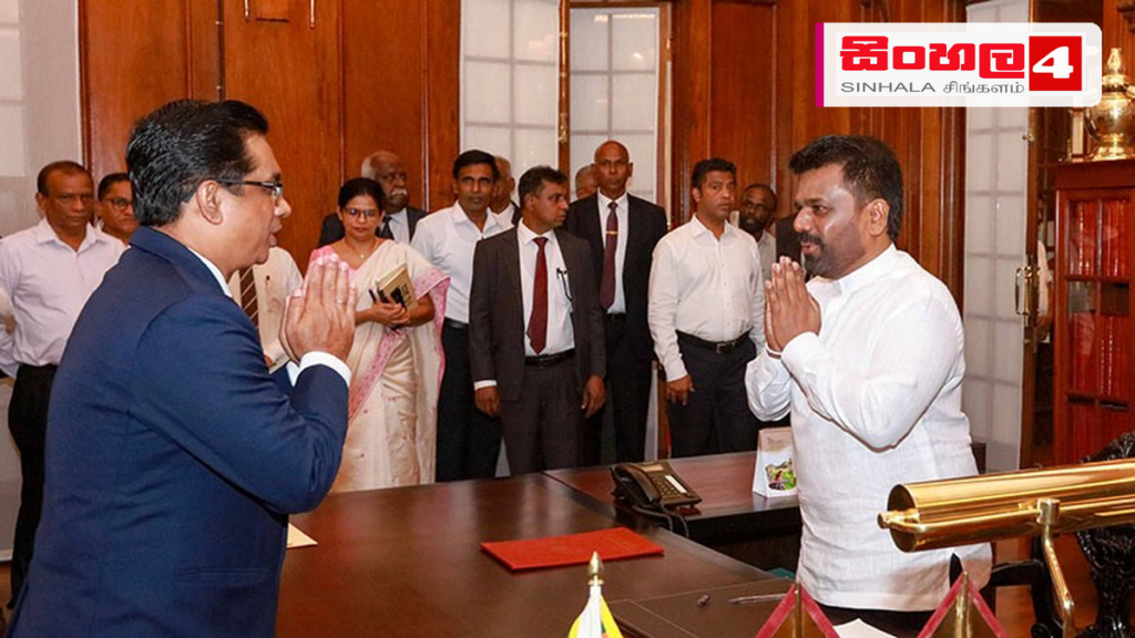 2026 ජාතික බාලදක්ෂ සේවා සහ මහජන සම්බන්ධතා ව්‍යාපෘතිය ඇරඹේ