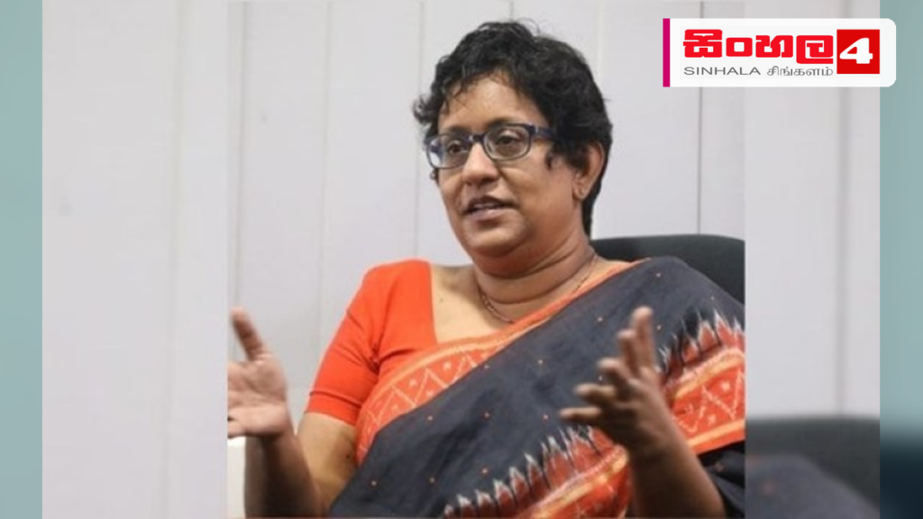 ආදිවාසී ප්‍රජාව වෙනුවෙන් නව පනතක් අමාත්‍ය මණ්ඩලයට