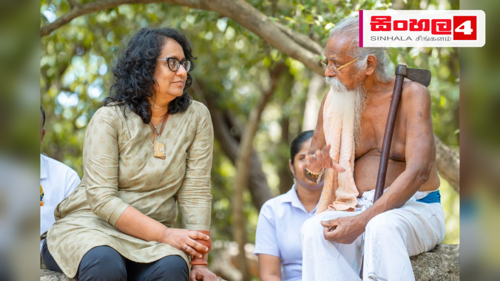 ආදිවාසී ජනතාවගේ අයිතිවාසිකම් සුරැකීමට නව පනත් කෙටුම්පතක් ආදිවාසී ජනතාවගේ අයිතිවාසිකම් සුරැකීමට නව පනත් කෙටුම්පතක්