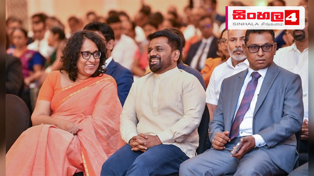 ප්‍රජා ශක්ති සංවර්ධන ව්‍යාපෘතිවල ප්‍රගතිය සමාලෝචනය කෙරේ