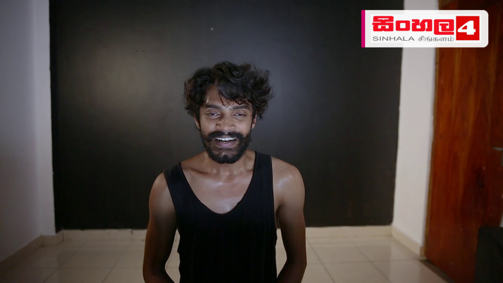 රිදී තිරය සහ පුංචි තිරය ජයගන්නා අකලංක ප්රභාෂ්වර Headline: රිදී තිරය සහ පුංචි තිරය ජයගන්නා අකලංක ප්රභාෂ්වර Intended image subject: Akalanka Prabhashwara Story summary: මේ දිනවල සිනමාහල්වල තිරගත වන චිත්රපට සහ ජනප්රිය ටෙලි නාට්