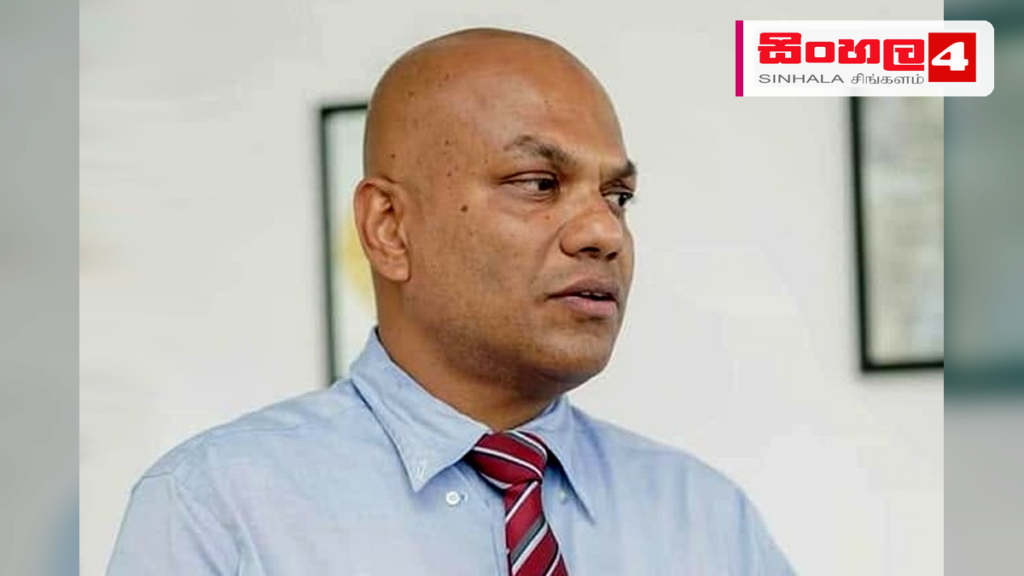 ශ්රී ලංකා සංචාරක සංවර්ධන අධිකාරියේ නව සභාපති ලෙස සුරංජිත් වෑවිට පත් කෙරේ Headline: ශ්රී ලංකා සංචාරක සංවර්ධන අධිකාරියේ නව සභාපති ලෙස සුරංජිත් වෑවිට පත් කෙරේ Intended image subject: Suranjith Wavita Story summary: ශ්රී ලංකා සංචාරක සංවර්ධන අධිකාරියේ නව ස
