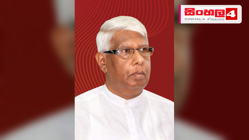 Headline: ඌව පළාත් රාජ්‍ය සේවයේ 143 දෙනෙකුට ස්ථිර පත්වීම් Intended image subject: Uva Province Governor Kapila Jayasekara Story summary: ඌව පළාත් සභාවේ වසර ගණනාවක් සේවය කළ සේවකයින්