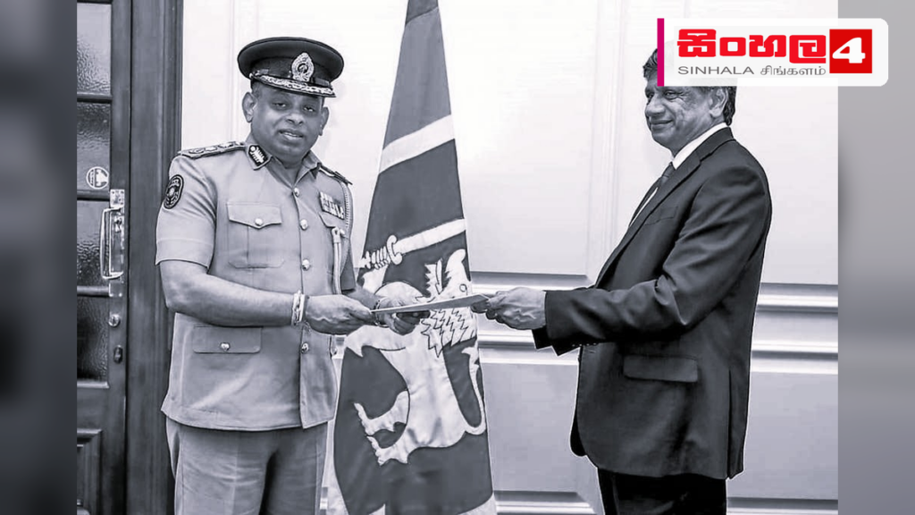 Headline: වැලිගම W15 හෝටලයට වෙඩි තැබීමේ සිද්ධිය: දේශබන්දු තෙන්නකෝන් ඇතුළු 8 දෙනකුට අධිචෝදනා Intended image subject: Deshabandu Tennakoon Story summary: වැලිගම W15 හෝටලයට වෙඩි තැබීම
