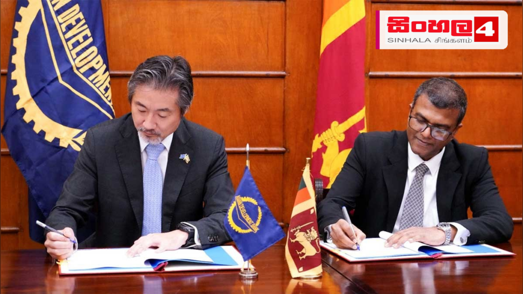 Headline: 2027 සෞඛ්‍ය සංවර්ධන සැලසුම් සමාලෝචනය ඇරඹේ Intended image subject: Health sector development review meeting Story summary: ශ්‍රී ලංකාවේ පළාත් නවයම ආවරණය වන පරිදි 2027 වසර