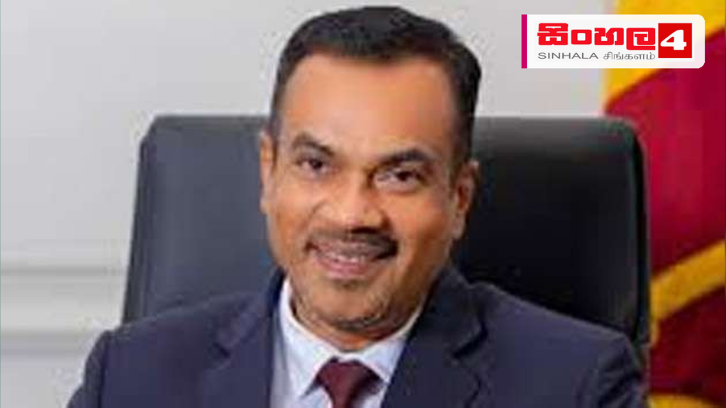 කම්කරු දෙපාර්තමේන්තුවේ නිලධාරීන්ගේ කාර්ය සාධනය ඇගයීමට ලක්කෙරේ Headline: කම්කරු දෙපාර්තමේන්තුවේ නිලධාරීන්ගේ කාර්ය සාධනය ඇගයීමට ලක්කෙරේ Intended image subject: Labour Department performance evaluation event Story summary: කම්කරු දෙපාර්තමේන්තුවේ