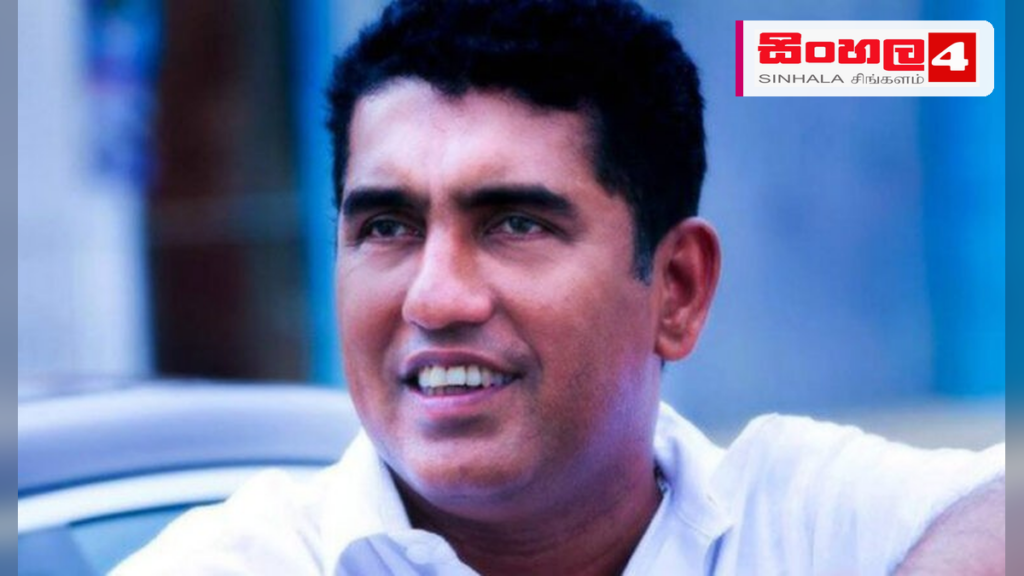 ජොන්ස්ටන් ප්රනාන්දුට එරෙහි නඩුව ඔක්තෝබර් 28 කැඳවීමට නියෝග Headline: ජොන්ස්ටන් ප්රනාන්දුට එරෙහි නඩුව ඔක්තෝබර් 28 කැඳවීමට නියෝග Intended image subject: Johnston Fernando Story summary: නීතිවිරෝධී ලෙස සුඛෝපභෝගී වාහනයක් ළඟ තබා ගැනීමේ සිද්ධිය