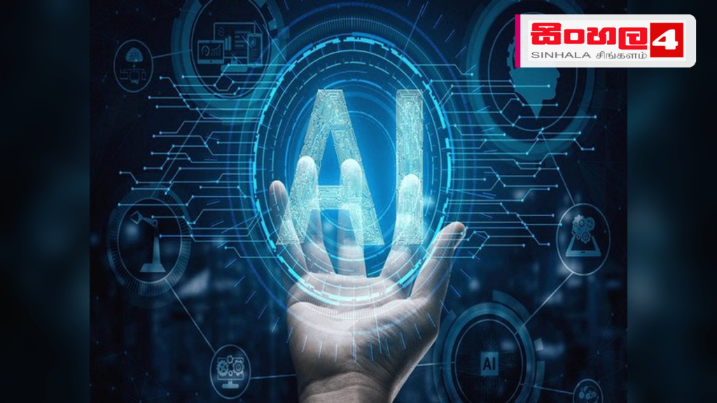 කෘත්රිම බුද්ධි පද්ධතිවල අනපේක්ෂිත හැසිරීම් හෙළි කිරීමට OpenAI නව ක්රමවේදයක් හඳුන්වා දෙයි Headline: කෘත්රිම බුද්ධි පද්ධතිවල අනපේක්ෂිත හැසිරීම් හෙළි කිරීමට OpenAI නව ක්රමවේදයක් හඳුන්වා දෙයි Intended image subject: OpenAI logo and artificial intelligence concept Story s