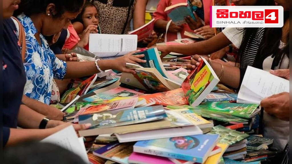 ඇරිස්ටෝටල්ගේ කාව්ය විද්යාව සහ ලාංකීය සාහිත්ය විචාරය ගැන නව කෘතියක් Headline: ඇරිස්ටෝටල්ගේ කාව්ය විද්යාව සහ ලාංකීය සාහිත්ය විචාරය ගැන නව කෘතියක් Intended image subject: Author Senarathna Weerasinghe Story summary: ප්රවීණ ලේඛක සේනාරත්න වීරසිංහ ර