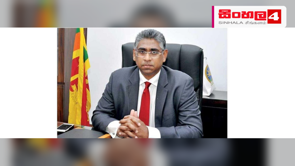 සවුදි අරාබියේ මරණ දඬුවම නියම වූ අනෝජන් බේරා ගැනීමට ෆයිසර් මුස්තාපාගේ මැදිහත්වීමක් පිළිබඳ යෝජනාවක් Headline: සවුදි අරාබියේ මරණ දඬුවම නියම වූ අනෝජන් බේරා ගැනීමට ෆයිසර් මුස්තාපාගේ මැදිහත්වීමක් පිළිබඳ යෝජනාවක් Intended image subject: Faiszer Musthapha Story summary: සවුදි අරාබියේ ම