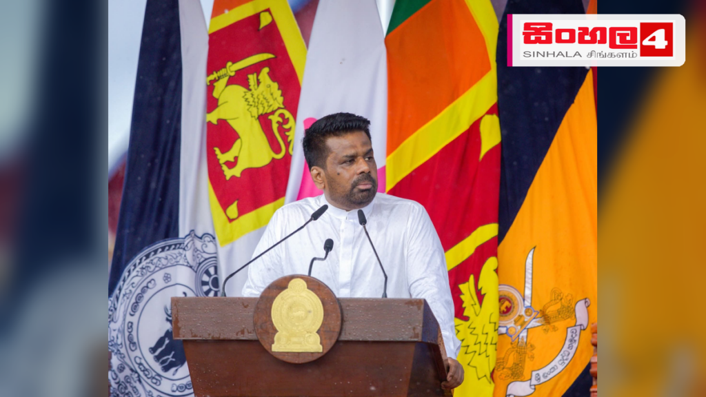 රණවිරු පවුල්වල නොවිසඳුණු ගැටලුවලට විසඳුම්: නව චක්රලේඛයක් නිකුත් කෙරේ Headline: රණවිරු පවුල්වල නොවිසඳුණු ගැටලුවලට විසඳුම්: නව චක්රලේඛයක් නිකුත් කෙරේ Intended image subject: Sri Lankan military personnel and war heroes Story summary: දශක තුනක යුද සමය
