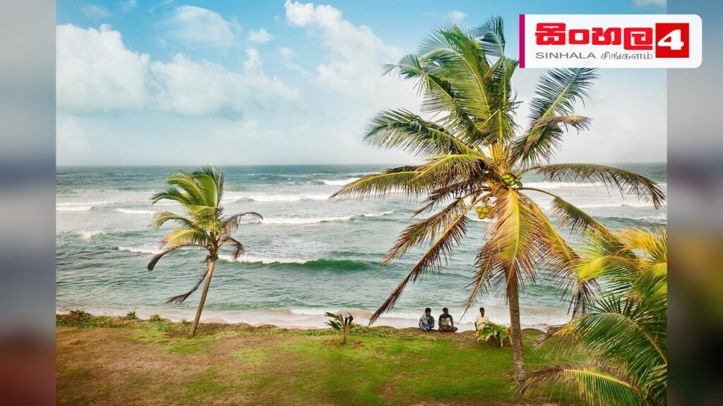 මිරිස්ස වෙරළේ දිය වැලකට හසුව ගසාගෙන ගිය බ්රිතාන්ය ජාතිකයින් දෙදෙනෙකු බේරා ගනී Headline: මිරිස්ස වෙරළේ දිය වැලකට හසුව ගසාගෙන ගිය බ්රිතාන්ය ජාතිකයින් දෙදෙනෙකු බේරා ගනී Intended image subject: Mirissa beach life saving unit Story summary: මිරිස්ස වෙරළ තීරයේ ද